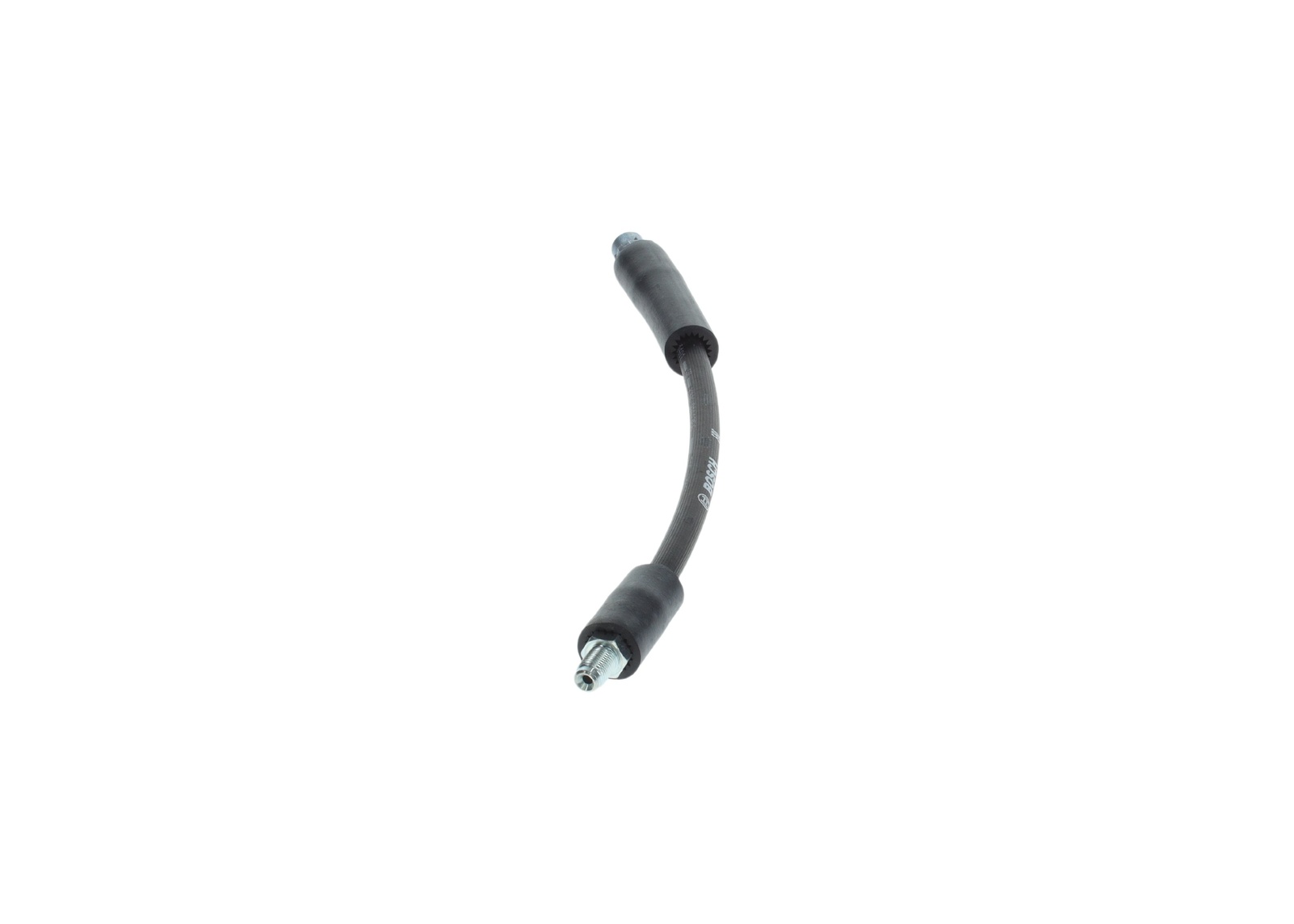 BMW F25 X3 xDrive 20 i Fren Hortumu Arka | BOSCH 1987481616