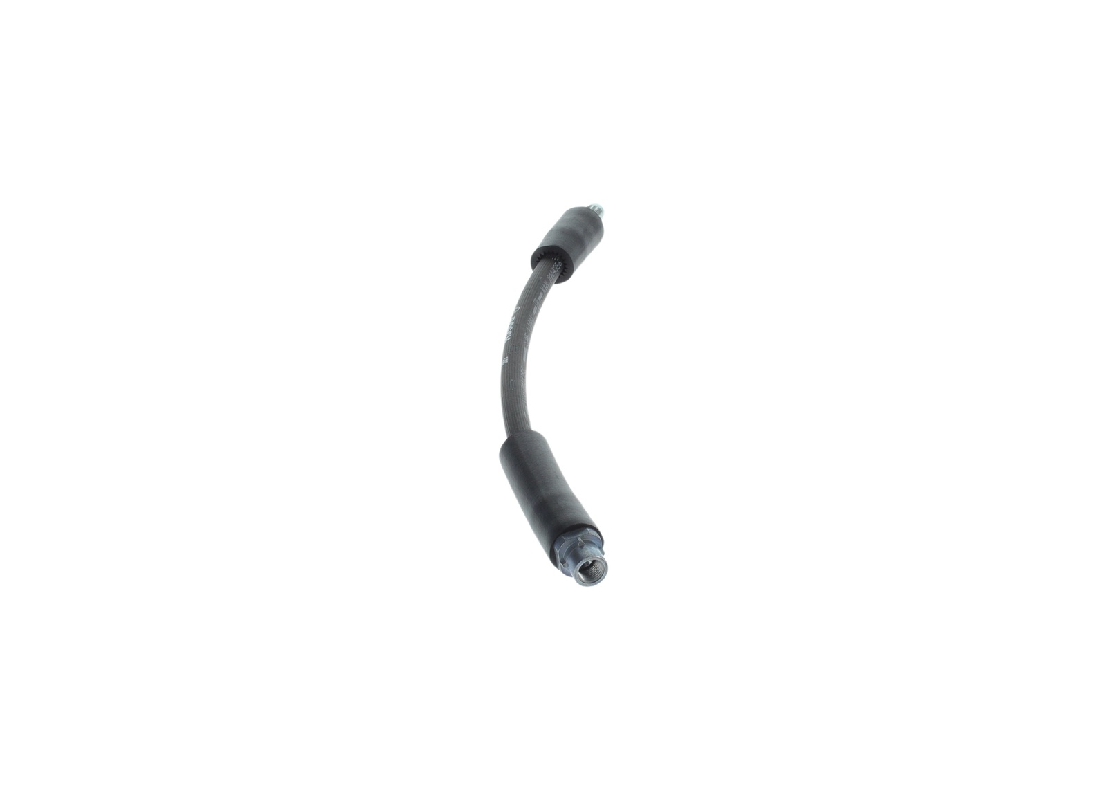 BMW F25 X3 xDrive 20 i Fren Hortumu Arka | BOSCH 1987481616