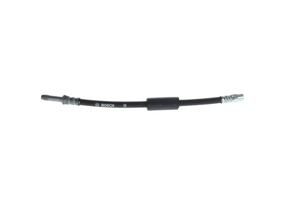 BMW F07 530d GT Fren Hortumu Arka | BOSCH 1987481617