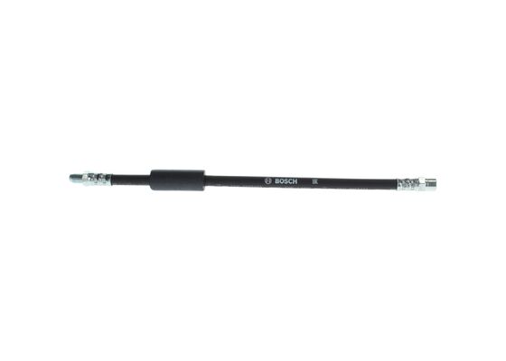 BMW F02 730Li Fren Hortumu Arka | BOSCH 1987481618
