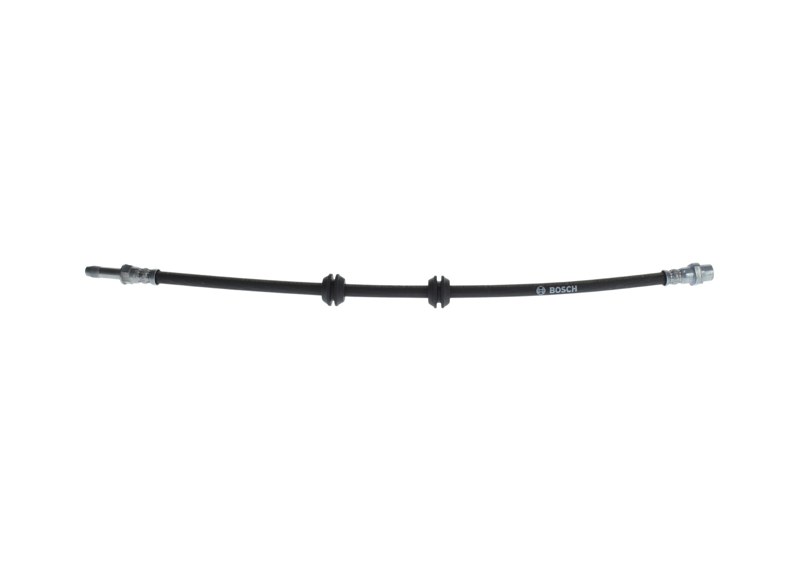 BMW F44 220i Fren Hortumu Arka | BOSCH 1987481727
