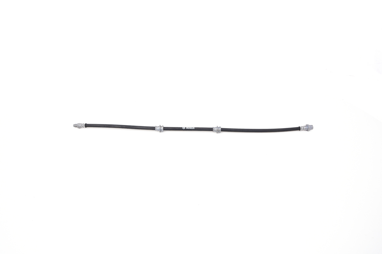 BMW E89 Z4 sDrive 18 i Fren Hortumu Arka | BOSCH 1987481782