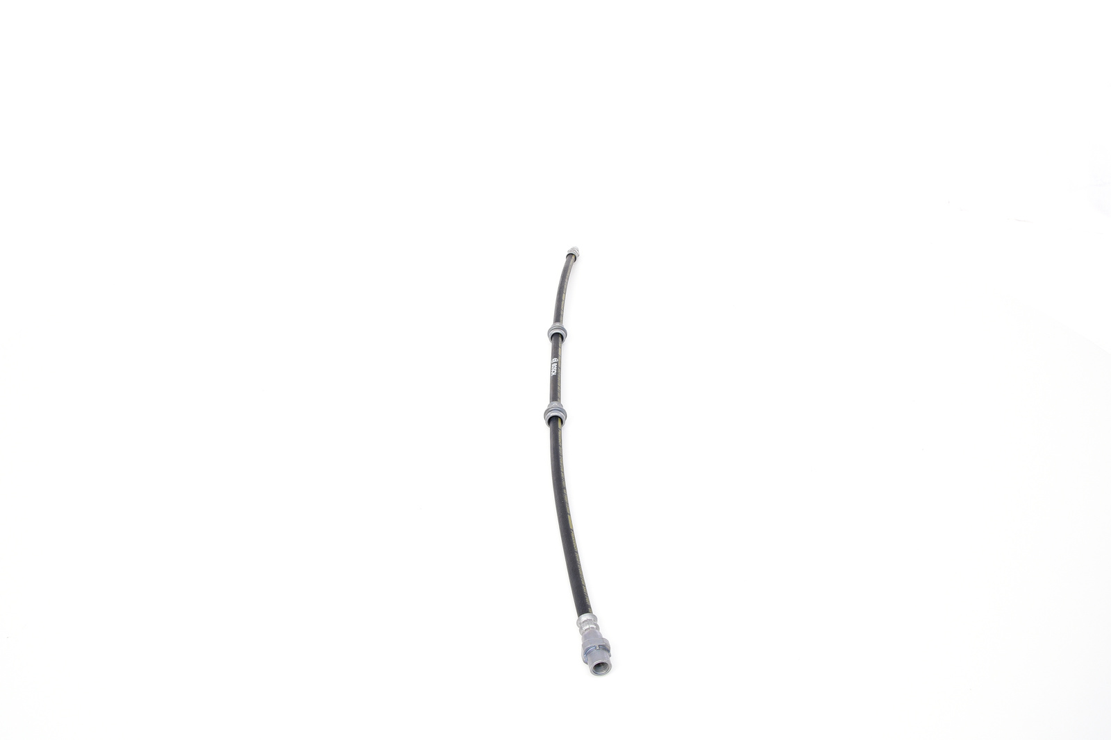 BMW E89 Z4 sDrive 18 i Fren Hortumu Arka | BOSCH 1987481782