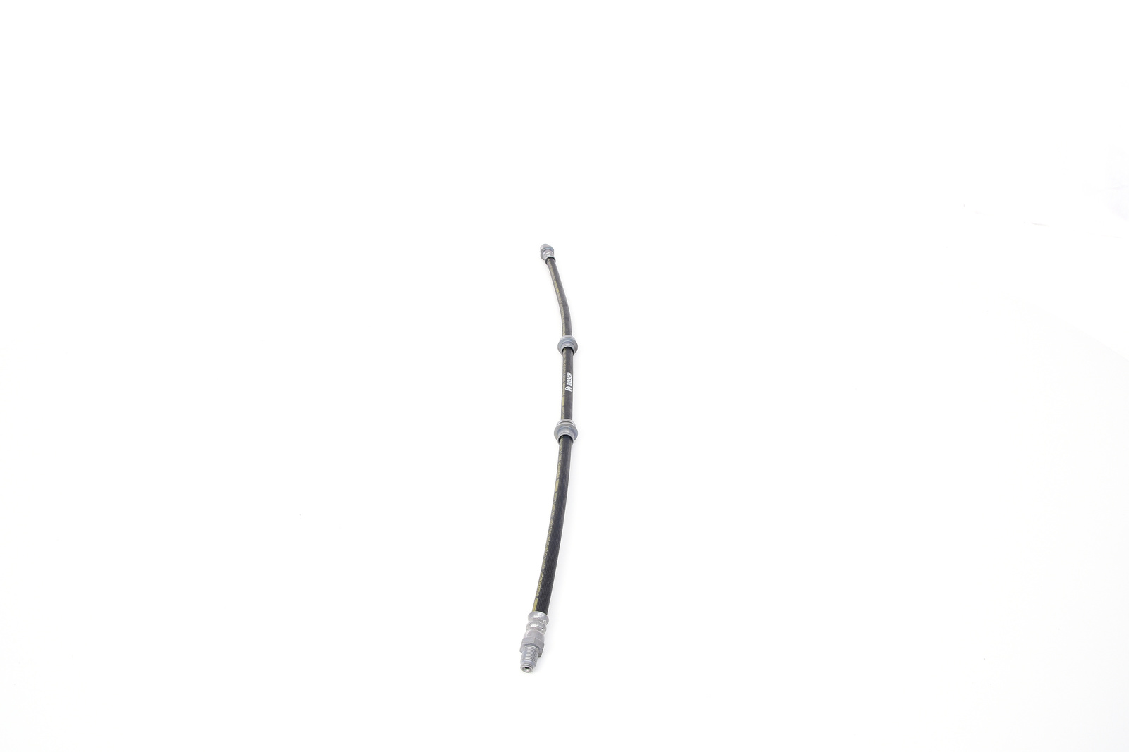 BMW E89 Z4 sDrive 18 i Fren Hortumu Arka | BOSCH 1987481782