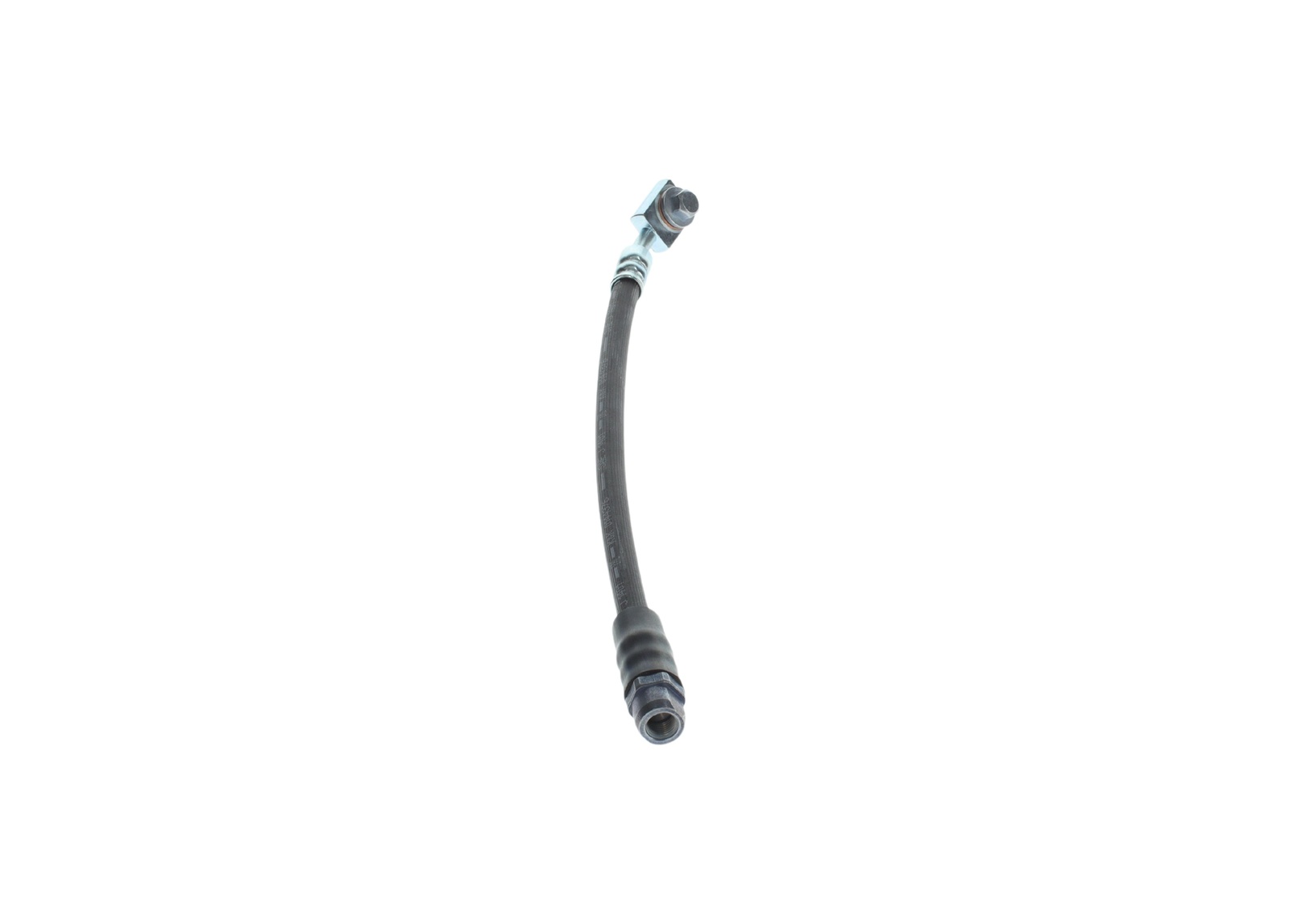 Mercedes W247 B 250 Fren Hortumu Arka | BOSCH 1987481B48