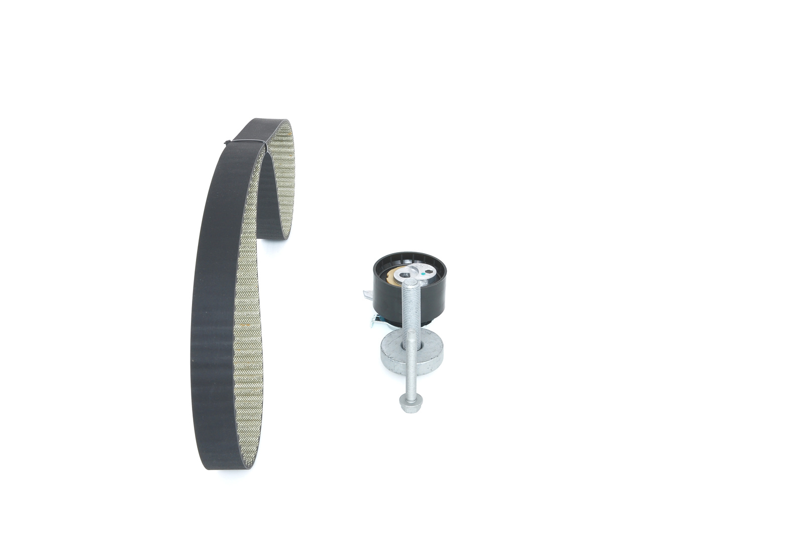 Mercedes W176 A OM607 Triger Seti | BOSCH 1987946705
