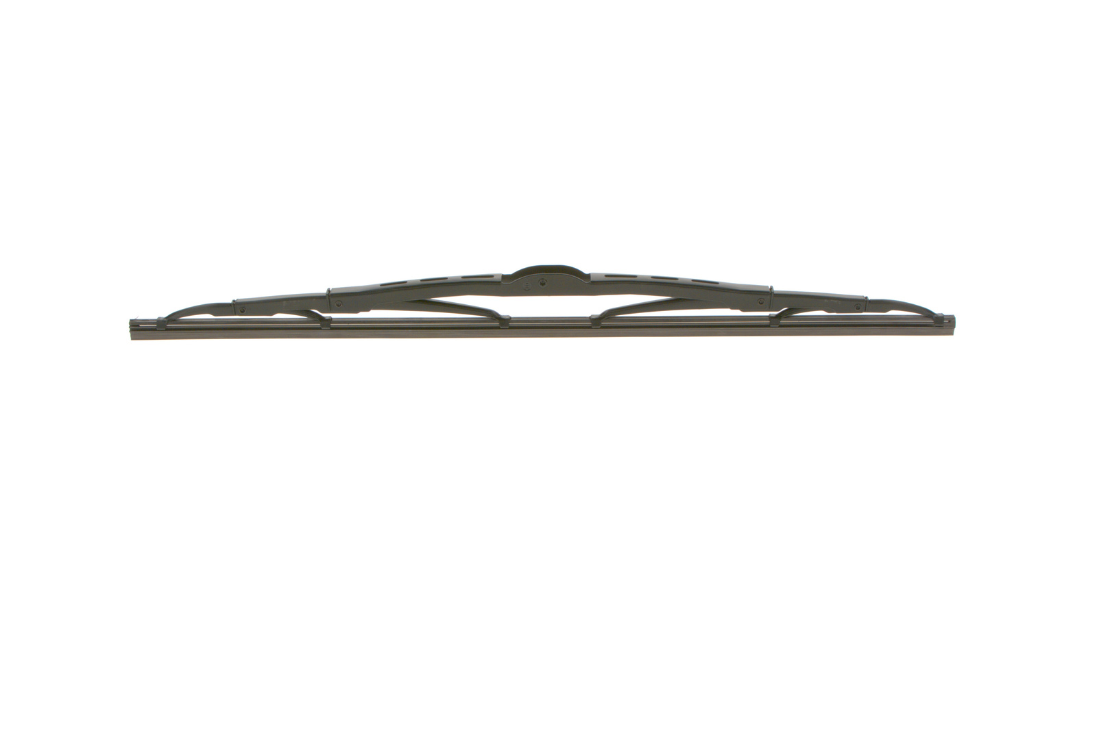 BMW E39 523i Arka Silecek | BOSCH 3397004561