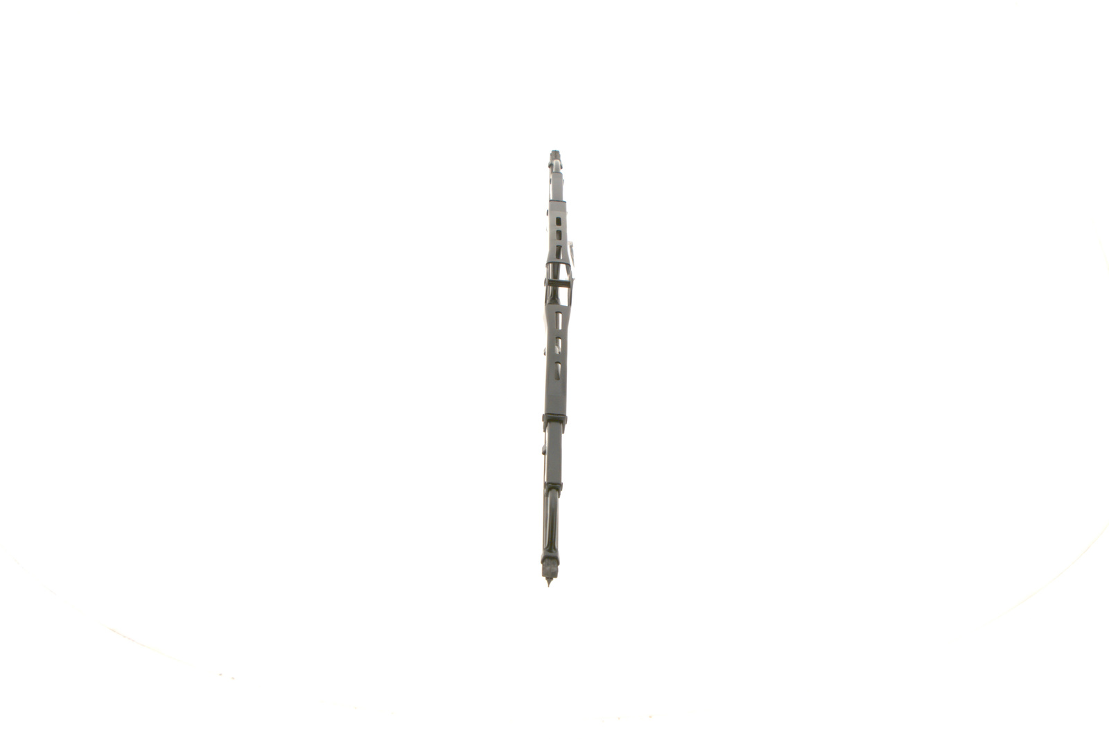BMW E39 523i Arka Silecek | BOSCH 3397004561