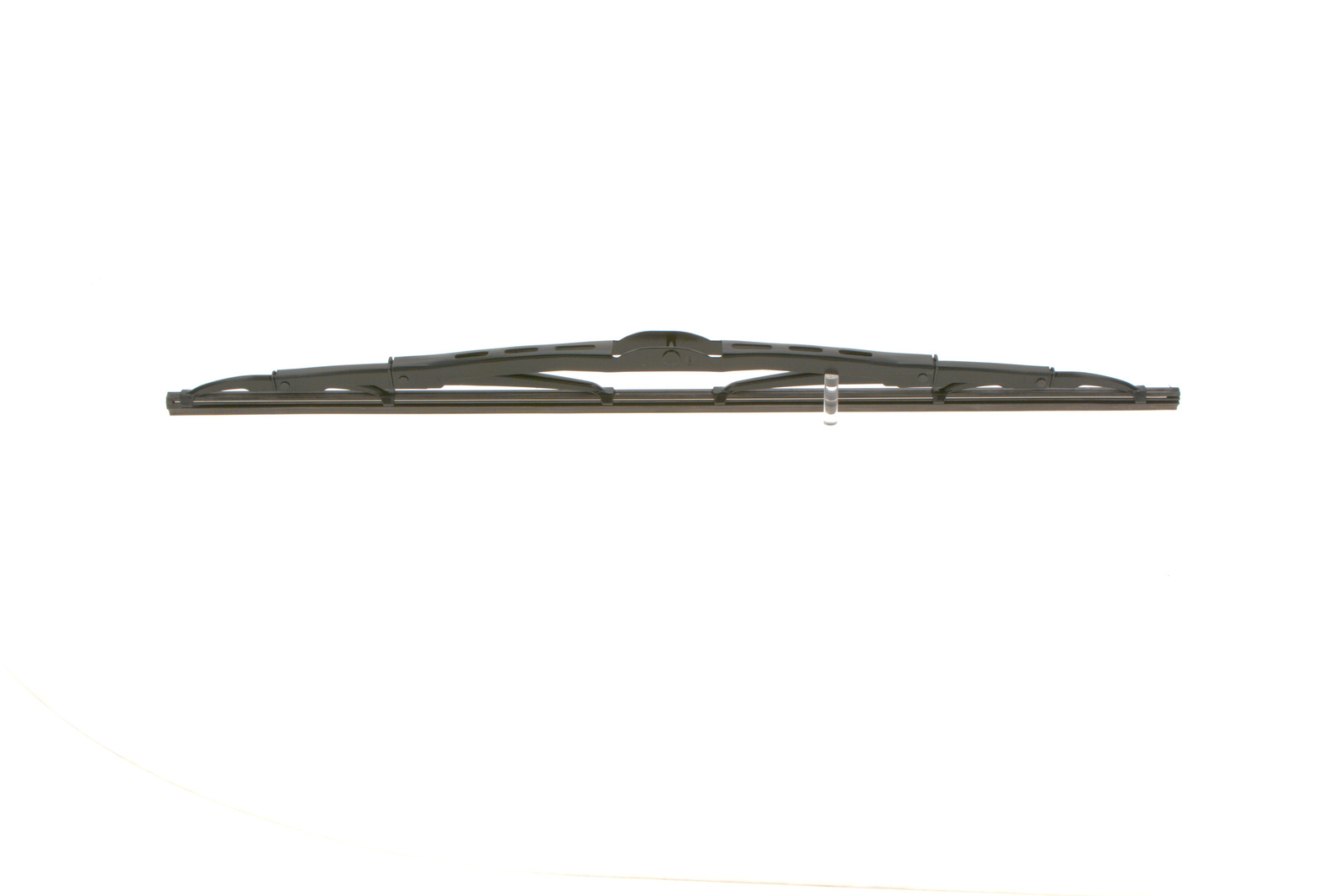BMW E39 523i Arka Silecek | BOSCH 3397004561