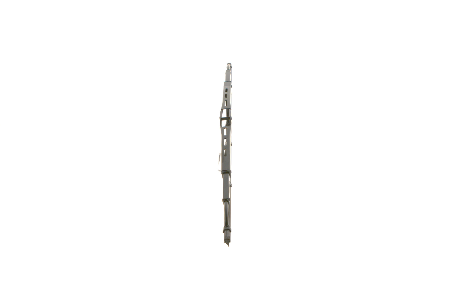 BMW E39 523i Arka Silecek | BOSCH 3397004561