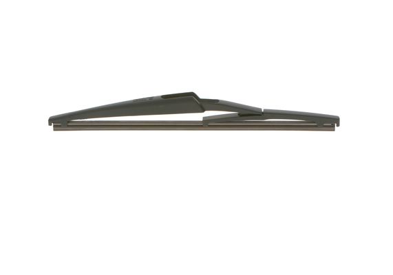 Mercedes W212 E 300T-Modell Arka Silecek | BOSCH 3397004629