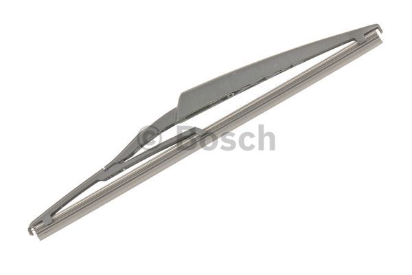 Mercedes W204 GLK 280 Arka Silecek | BOSCH 3397004629