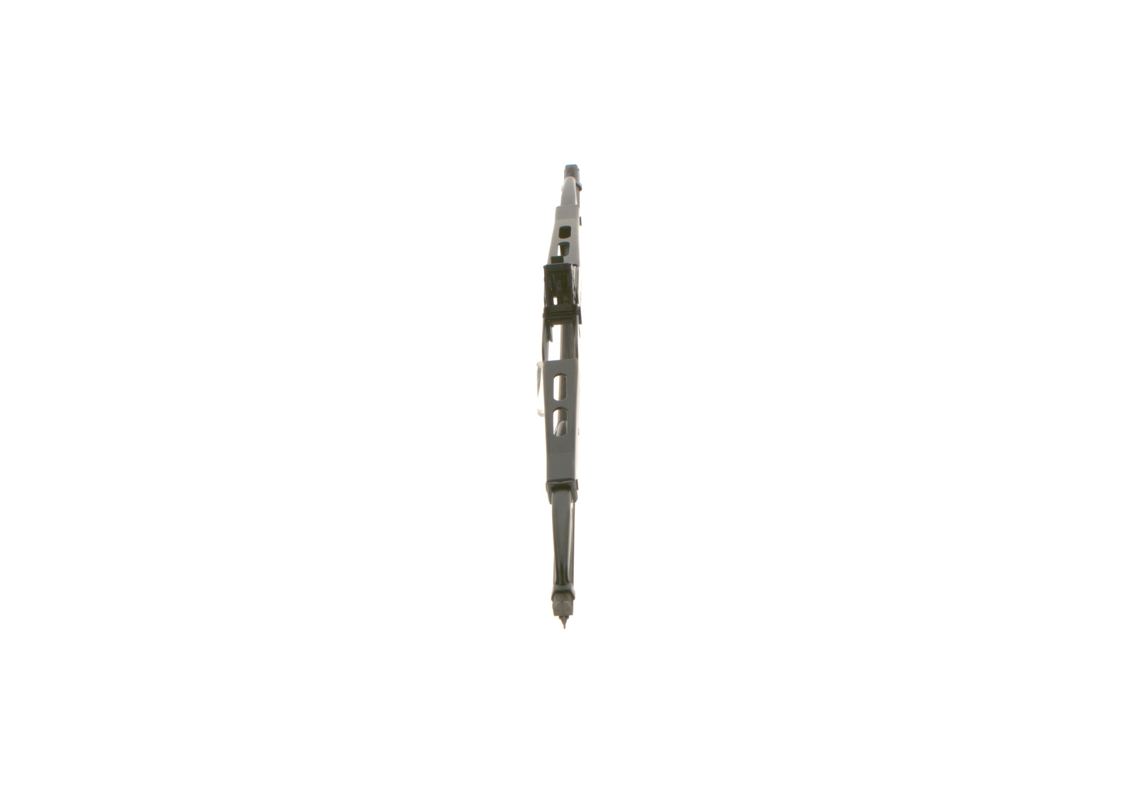 Mercedes W168 A 170CDI Arka Silecek | BOSCH 3397004755