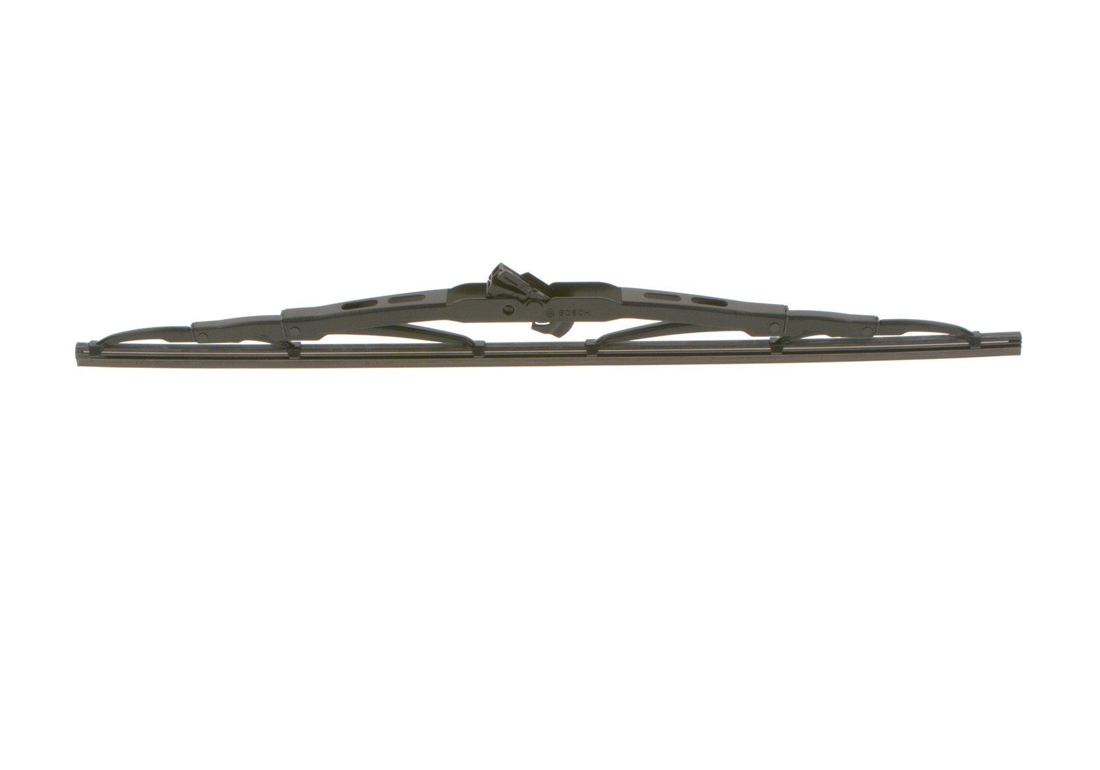 Mercedes W123 300TD Arka Silecek | BOSCH 3397004757