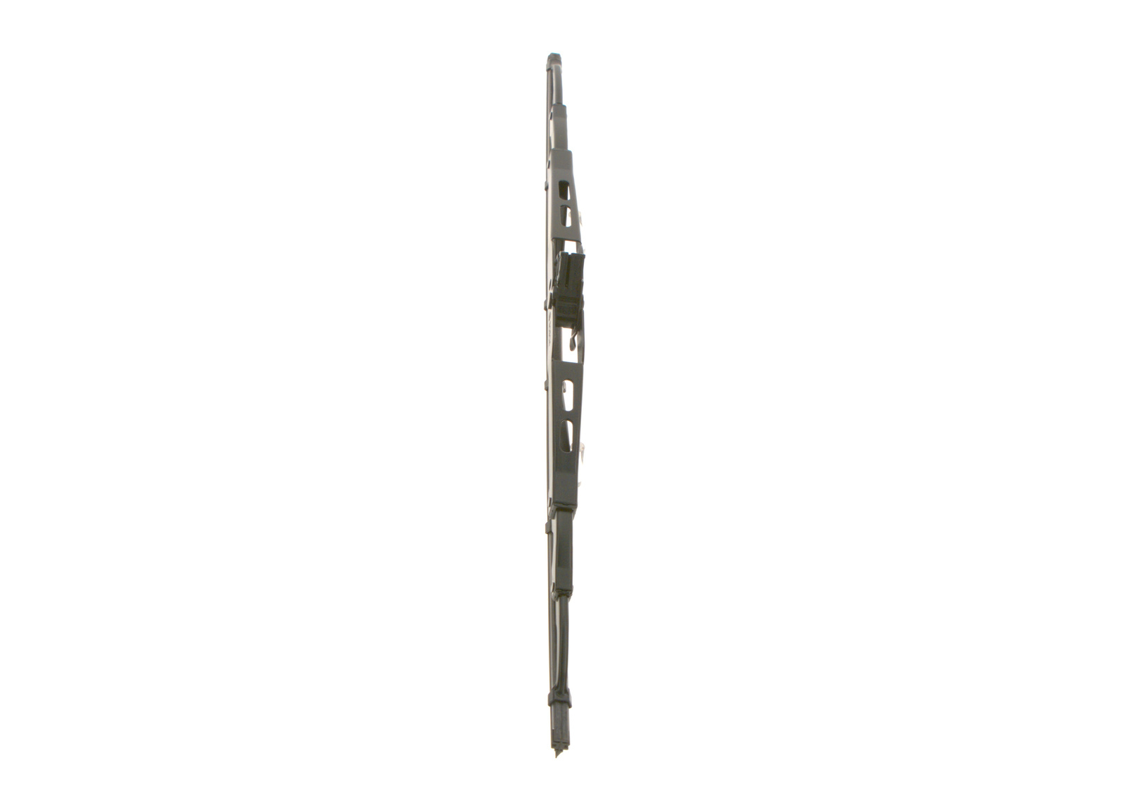 Mercedes W123 300TD Arka Silecek | BOSCH 3397004757