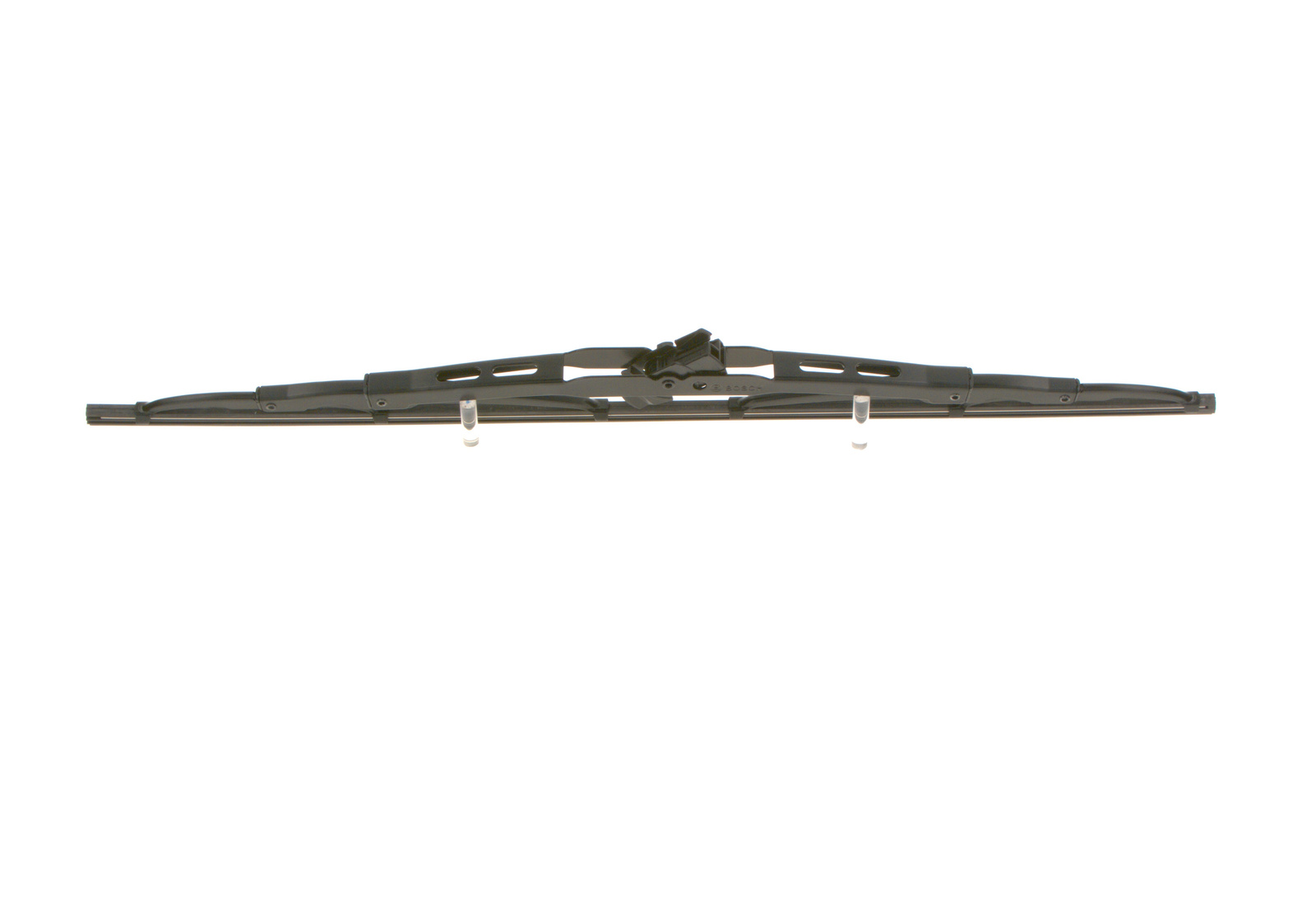Mercedes W123 300TD Arka Silecek | BOSCH 3397004757