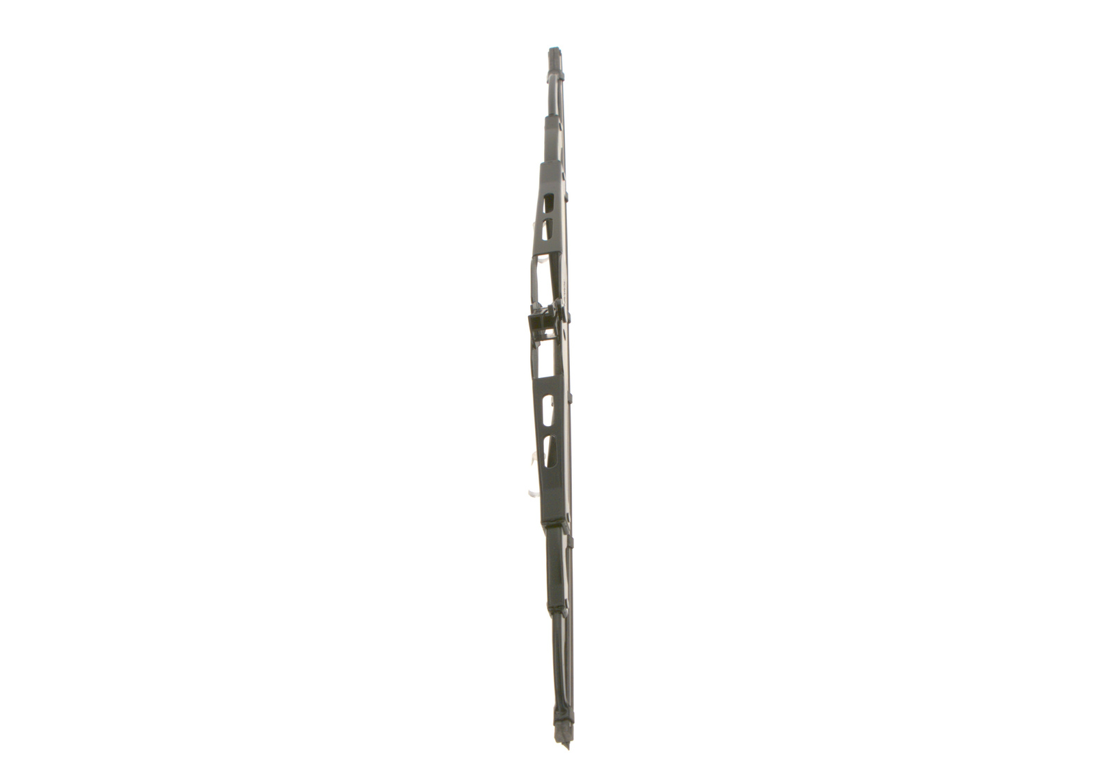 Mercedes W123 300TD Arka Silecek | BOSCH 3397004757