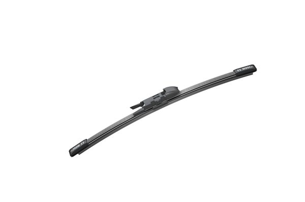 Mercedes W176 A Arka Silecek | BOSCH 3397006864