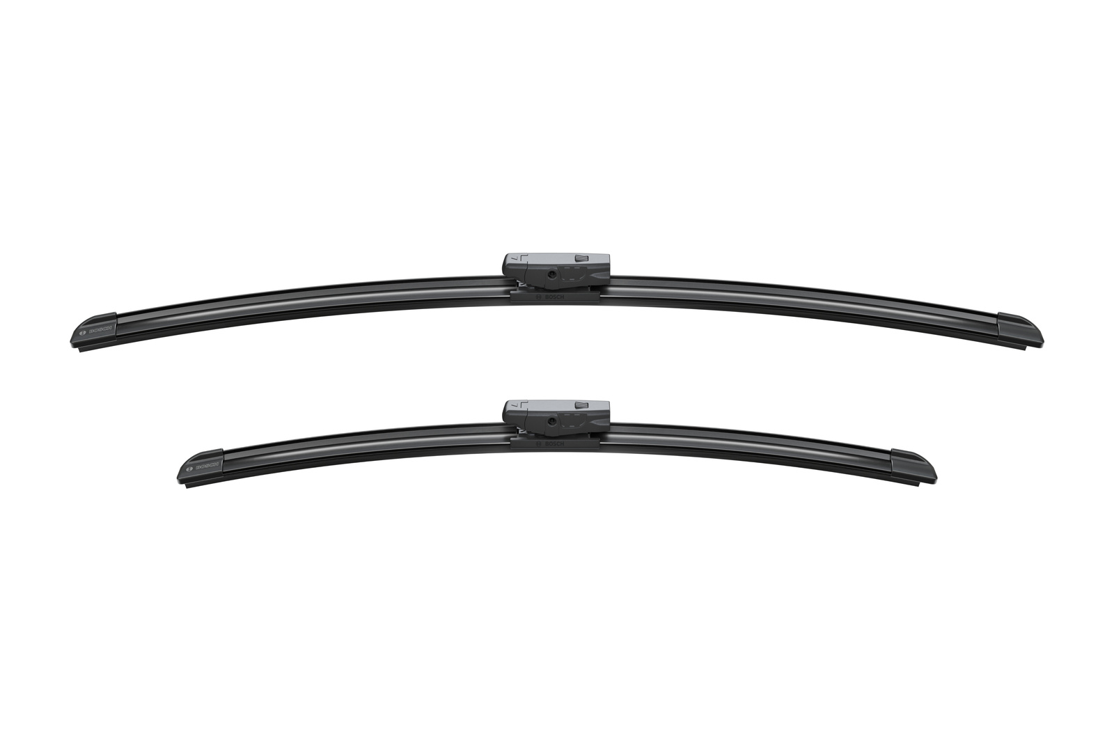 BMW E90 335i Silecek Takımı | BOSCH 3397007462