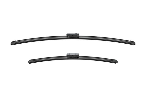 BMW G11 750d Silecek Takımı | BOSCH 3397007467