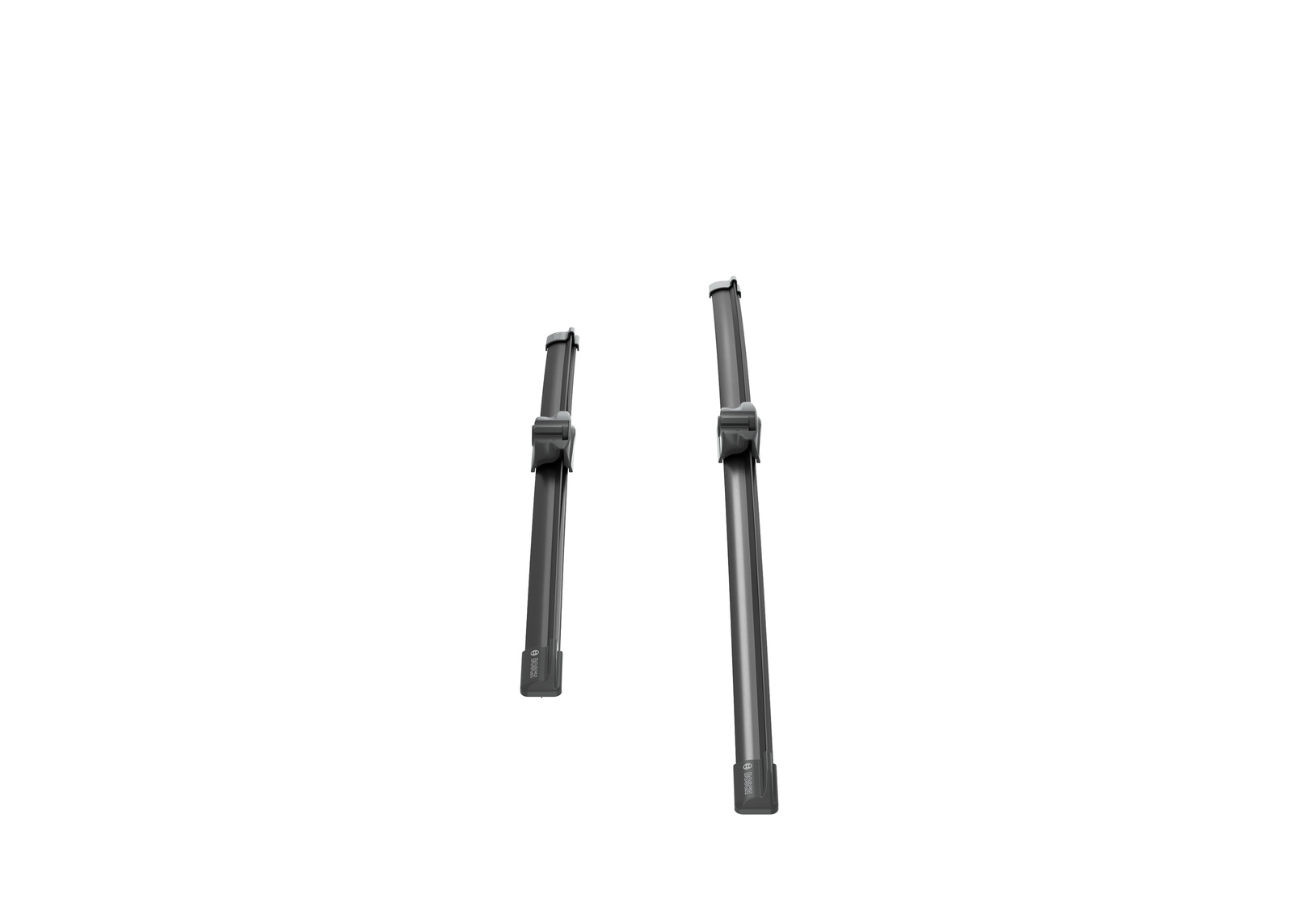 BMW F10 520d Silecek Takımı | BOSCH 3397007523
