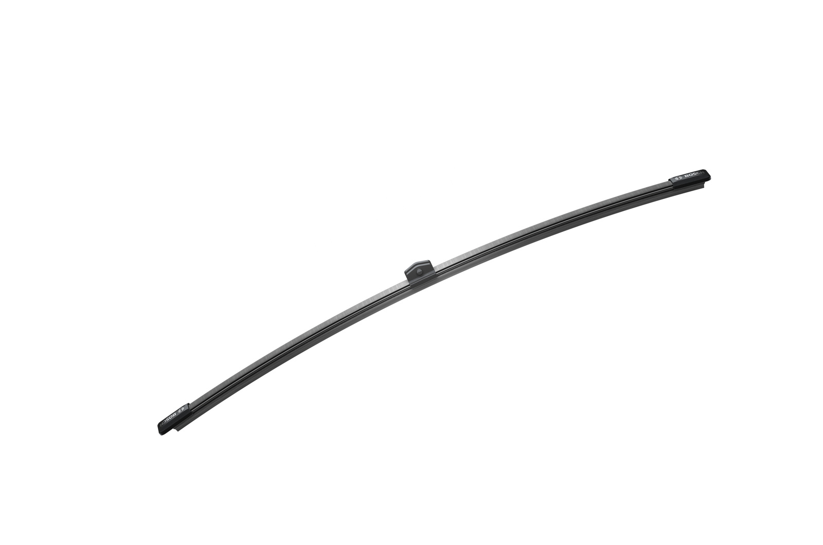 Mercedes W447 V 250 BlueTec Arka Silecek | BOSCH 3397008057