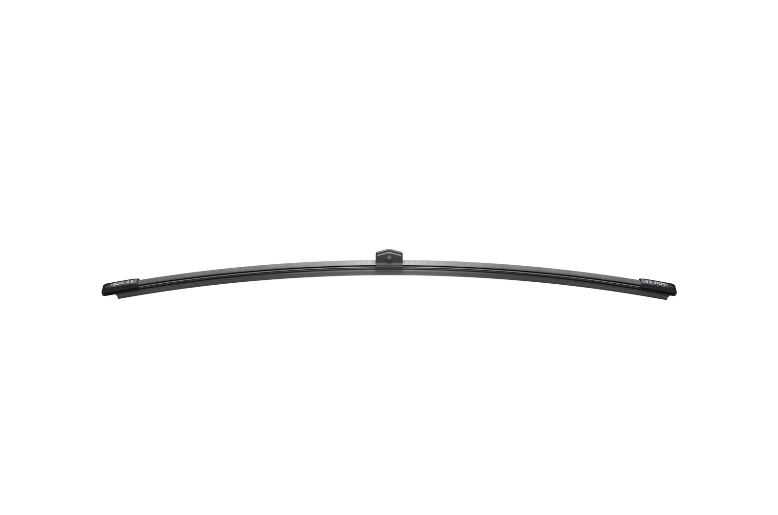 Mercedes W447 V 250 BlueTec Arka Silecek | BOSCH 3397008057