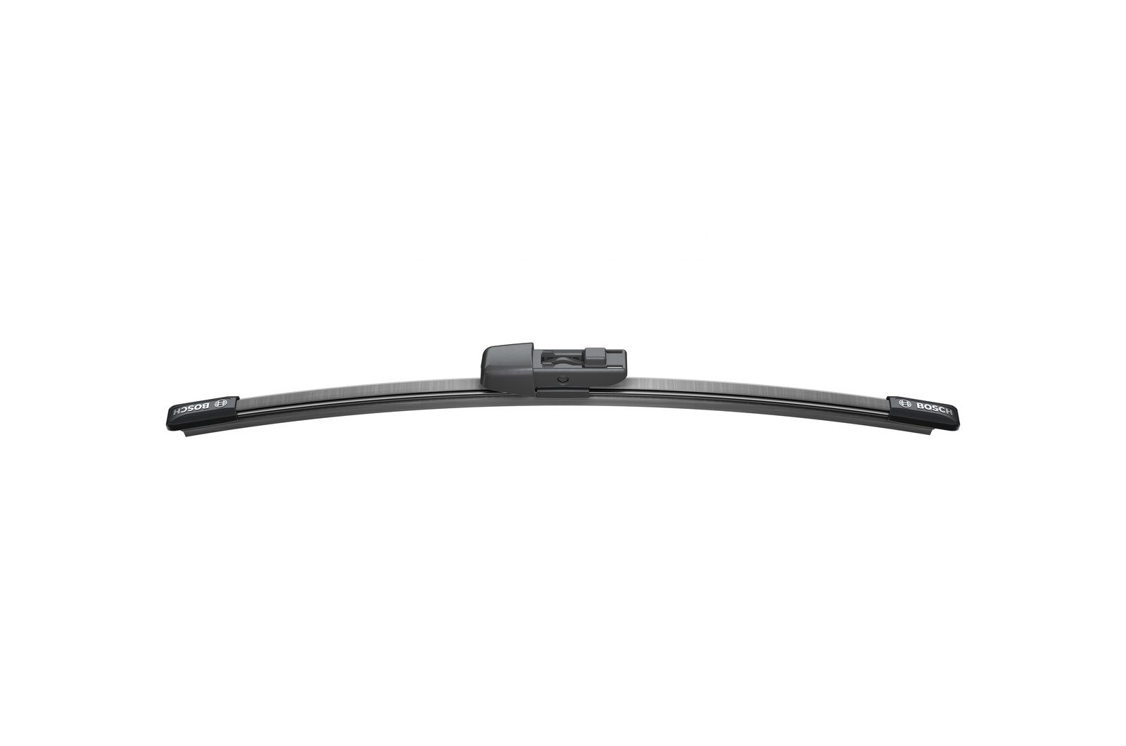 Mercedes W247 GLB 250 Arka Silecek | BOSCH 3397008634