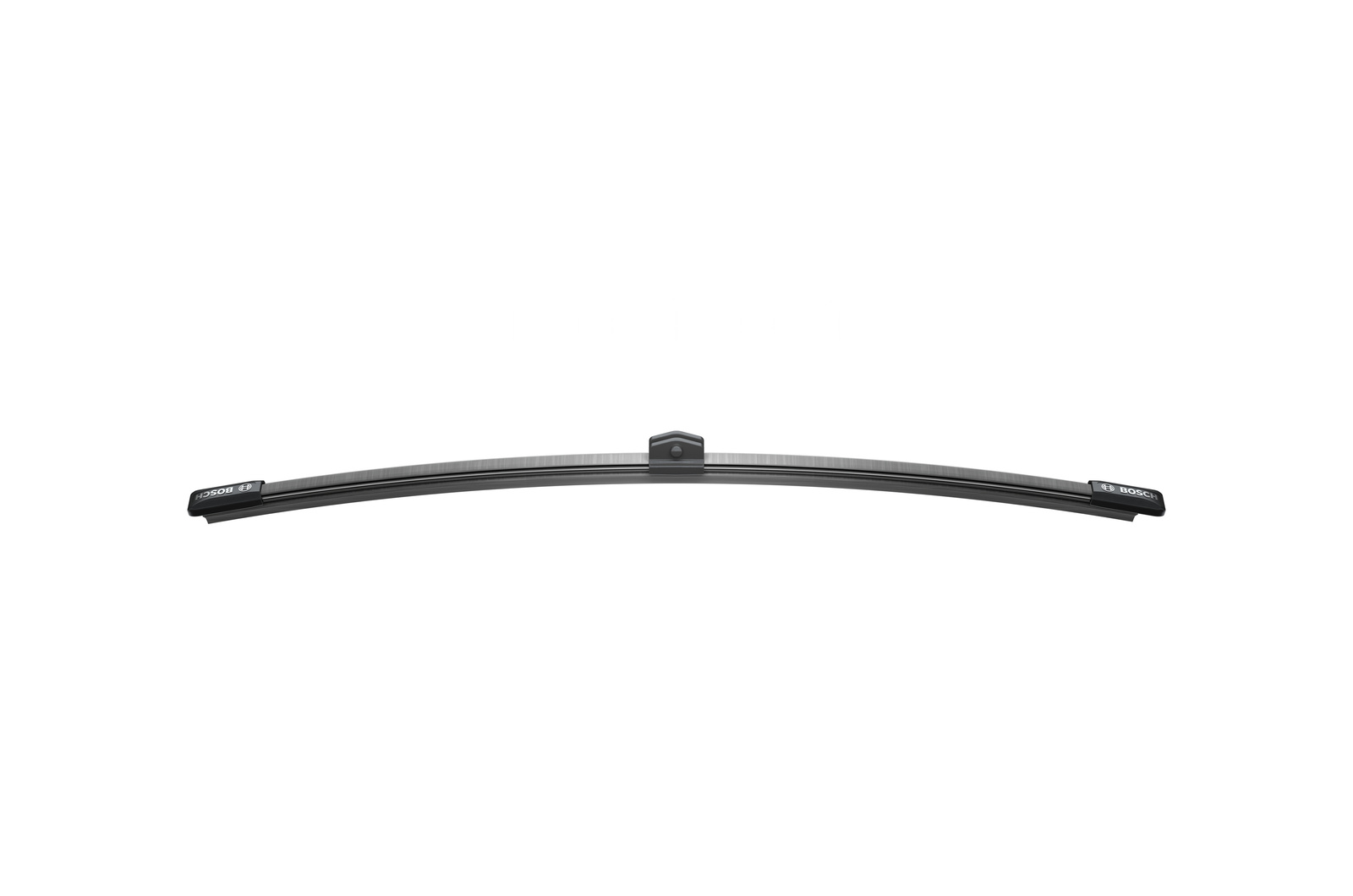Mercedes W214 E 200T-Modell Arka Silecek | BOSCH 3397008635