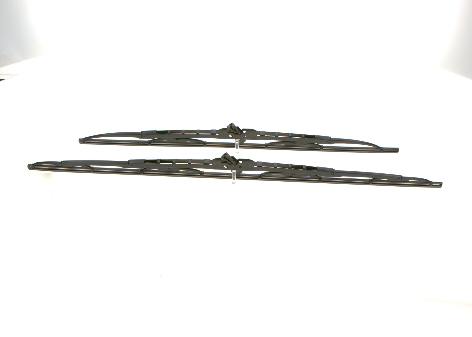 Mercedes W168 A 160CDI Silecek Lastiği Set | BOSCH 3397010302