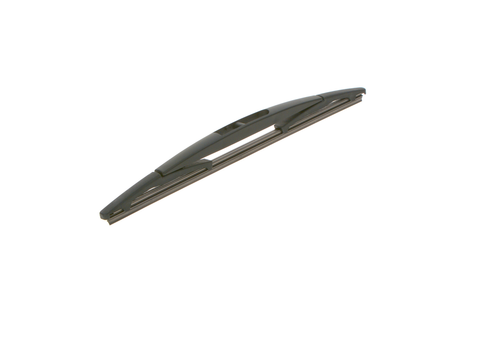 BMW F20 M135i Arka Silecek | BOSCH 3397011432