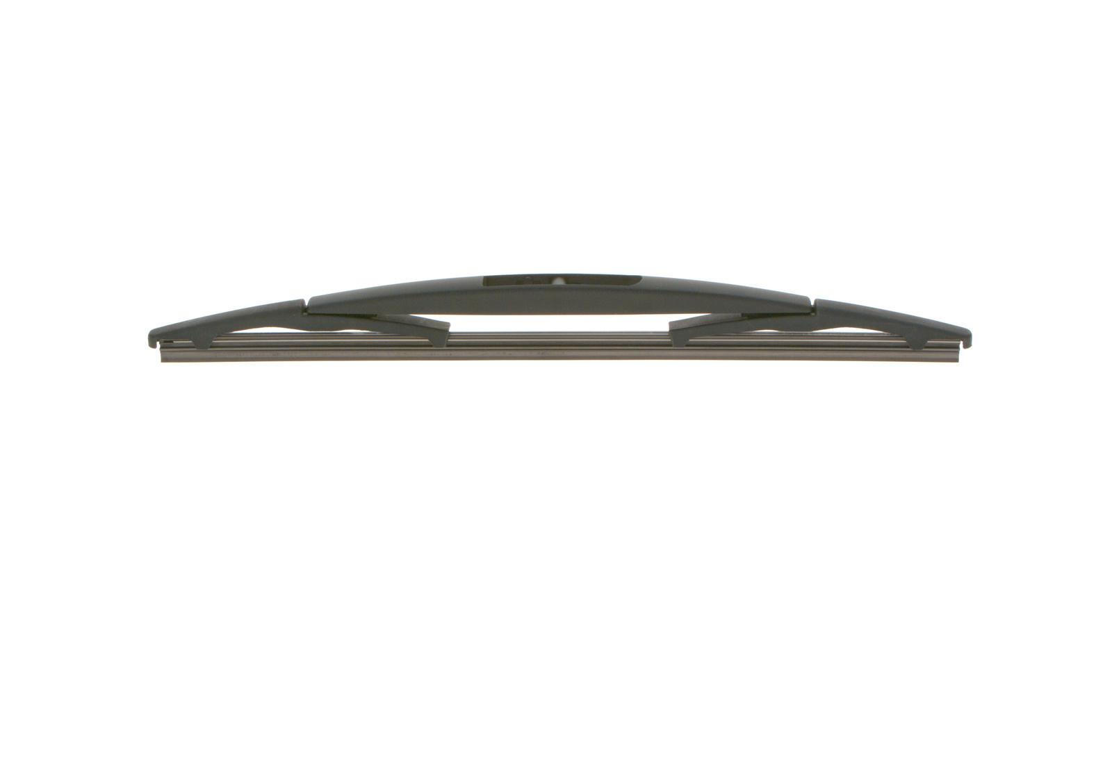 BMW F20 M135i Arka Silecek | BOSCH 3397011432