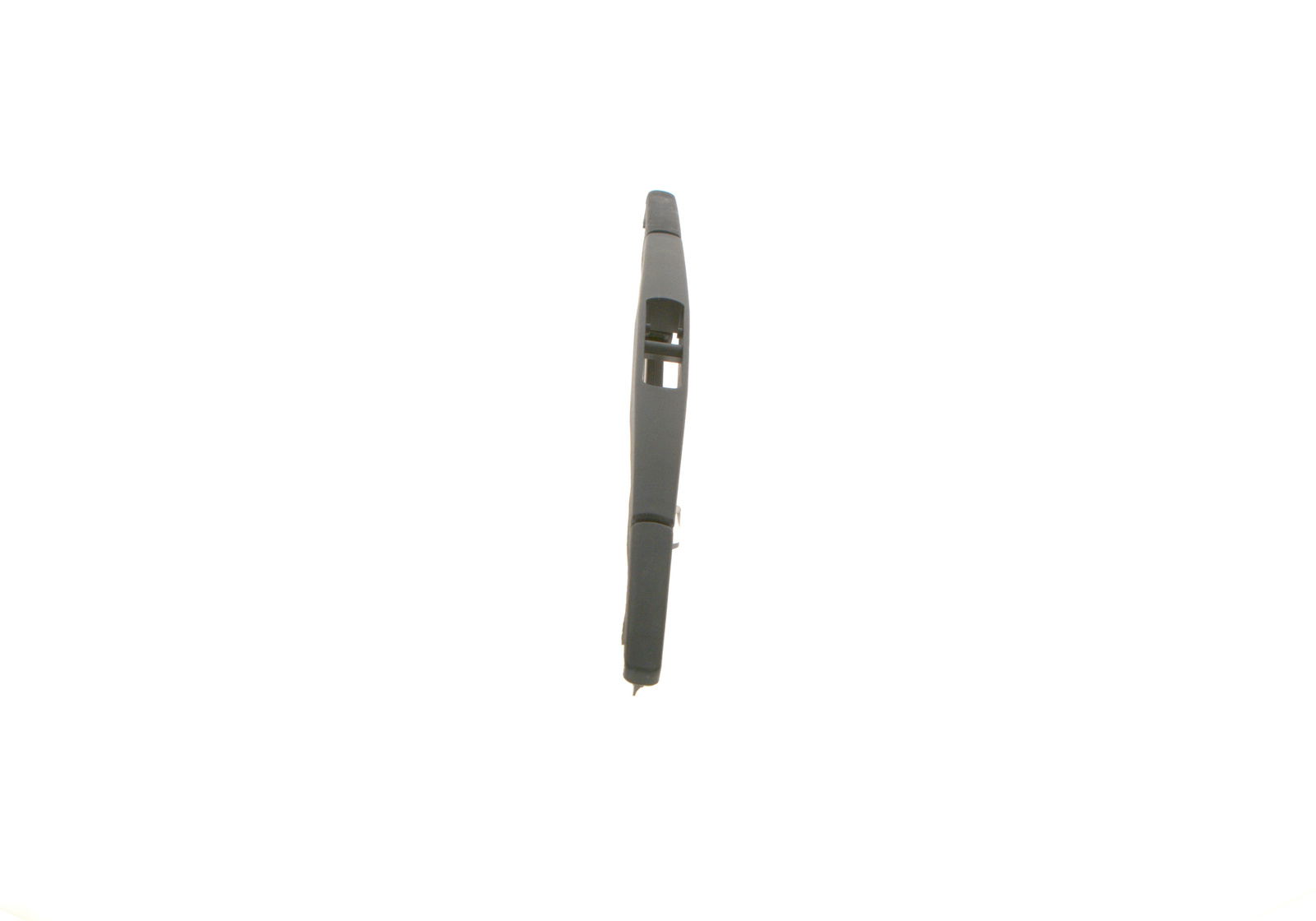 BMW F20 M135i Arka Silecek | BOSCH 3397011432