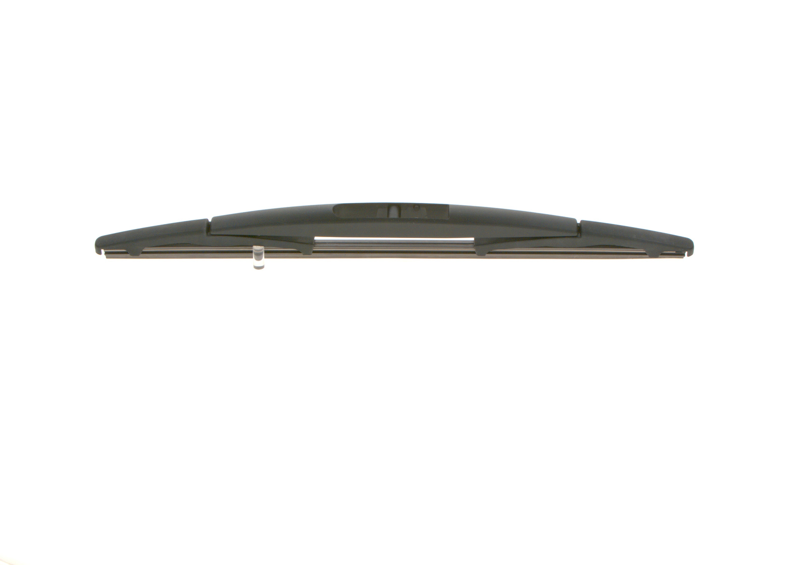 BMW F20 M135i Arka Silecek | BOSCH 3397011432