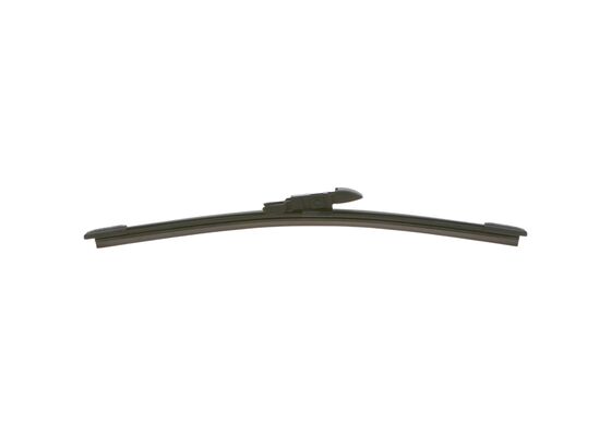 Mercedes W117 CLA 200d Shooting Brake Arka Silecek | BOSCH 3397013741