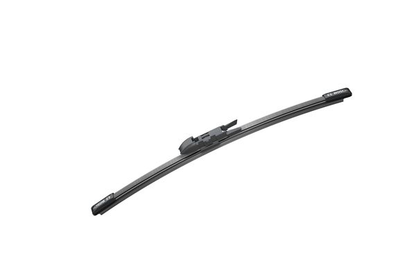 Mercedes W156 GLA 200 Arka Silecek | BOSCH 3397013741