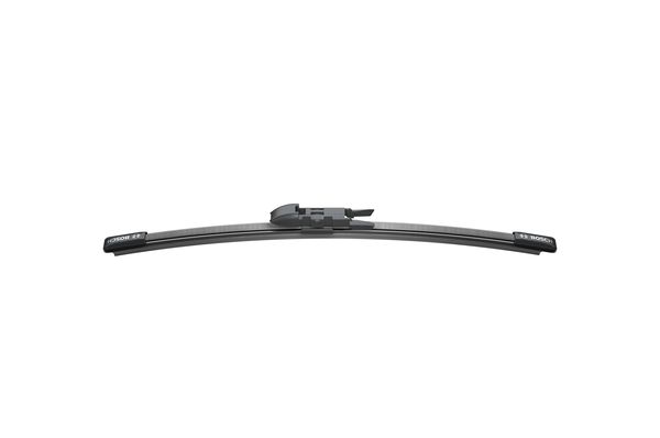 Mercedes W156 GLA 200 Arka Silecek | BOSCH 3397013741