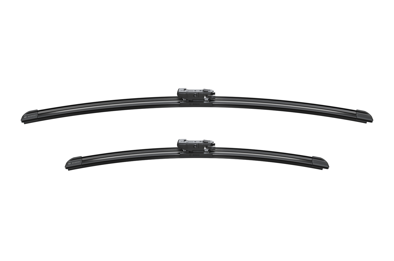 BMW E84 X1 sDrive 16 i Silecek Takımı | BOSCH 3397014010