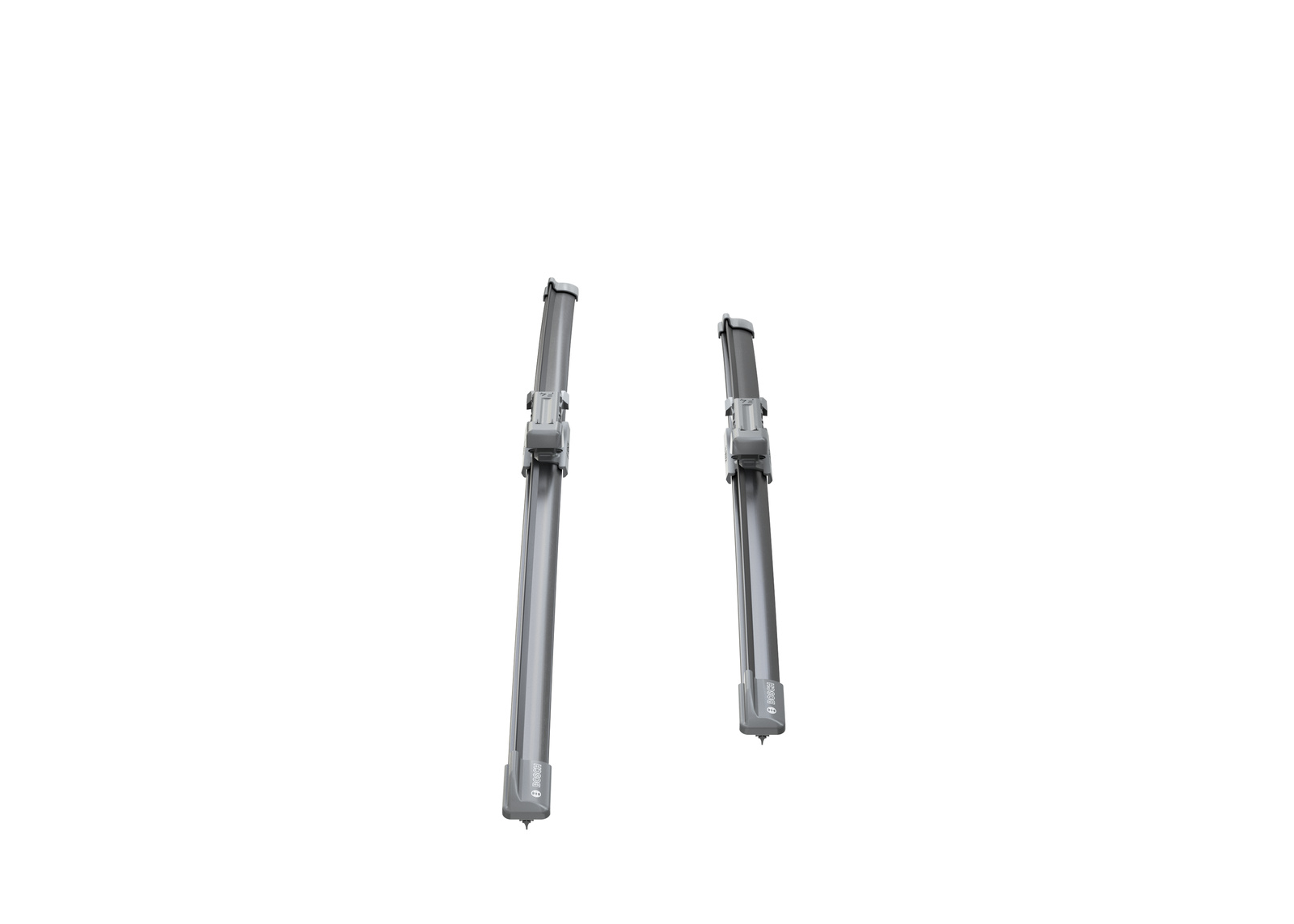 BMW G22 430i Silecek Takımı | BOSCH 3397014774