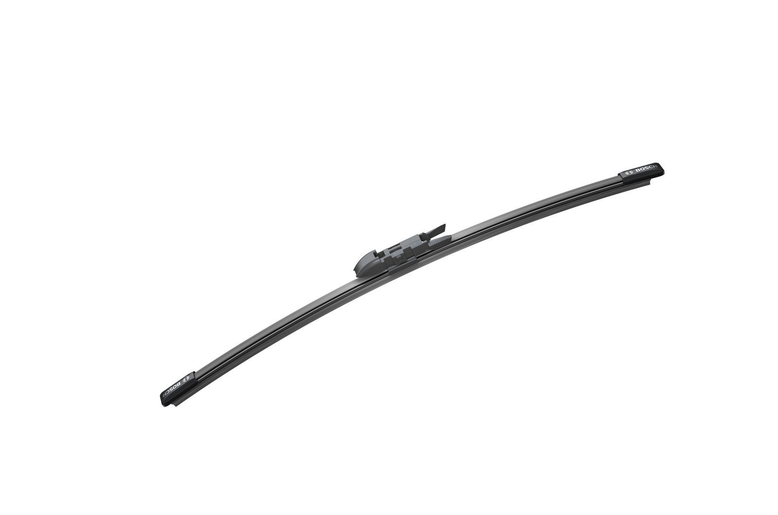 Mercedes W253 GLC 260 2.0 Arka Silecek | BOSCH 3397016387