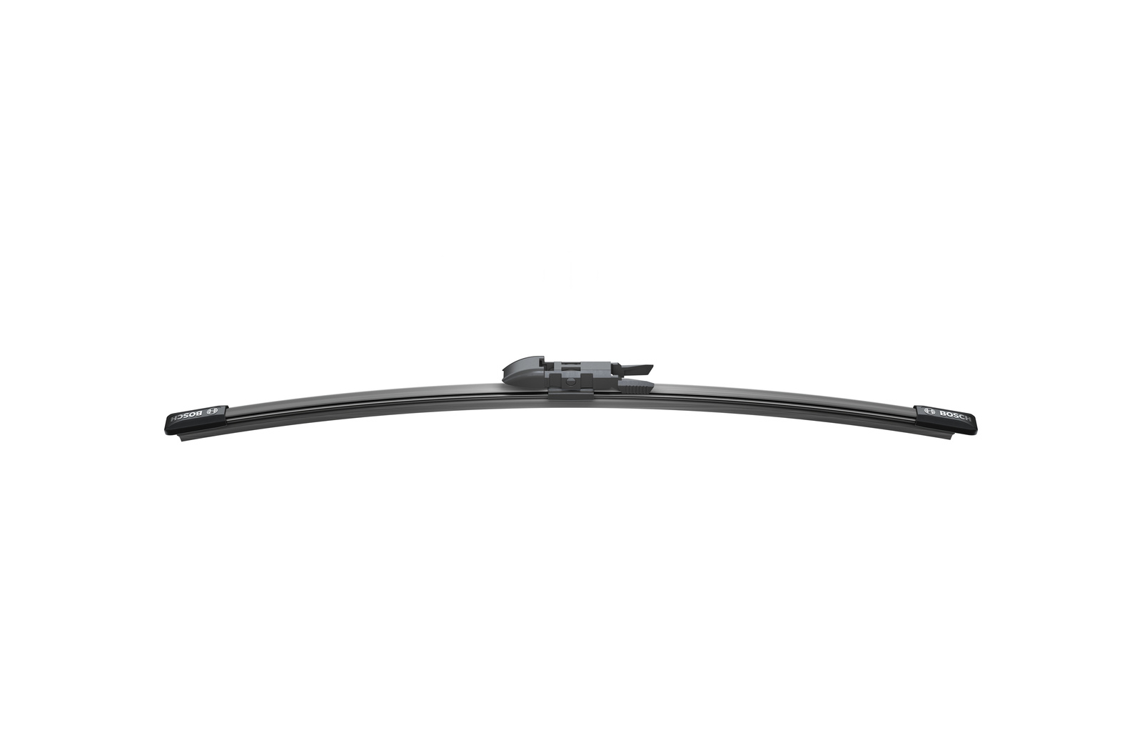 Mercedes W117 CLA 250 Shooting Brake Arka Silecek | BOSCH 3397016387
