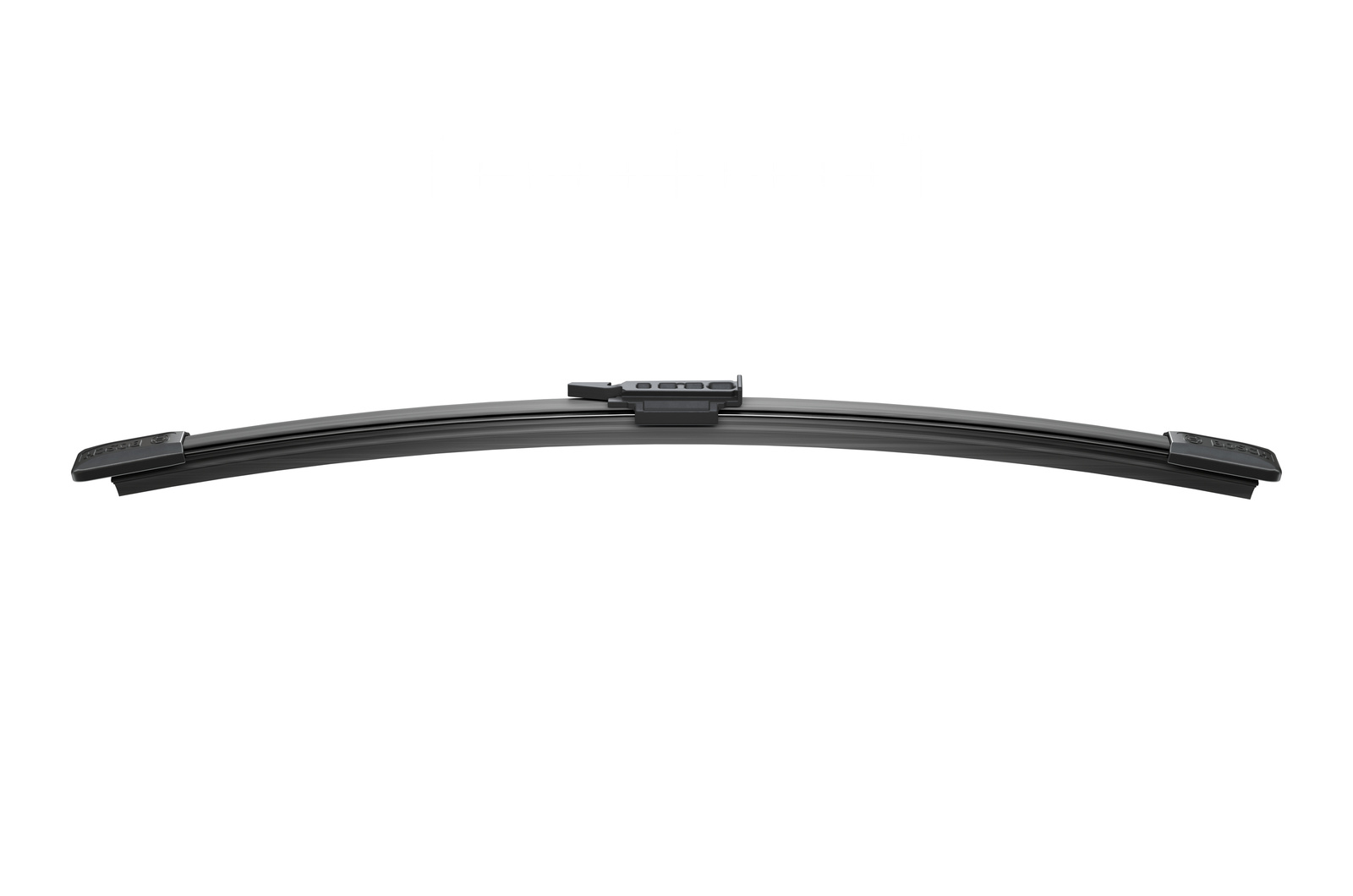 BMW E81 116d Arka Silecek | BOSCH 3397016506