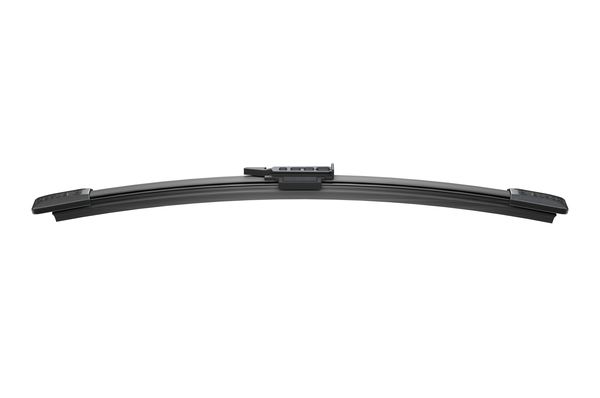 Mercedes W176 A Arka Silecek | BOSCH 3397016512