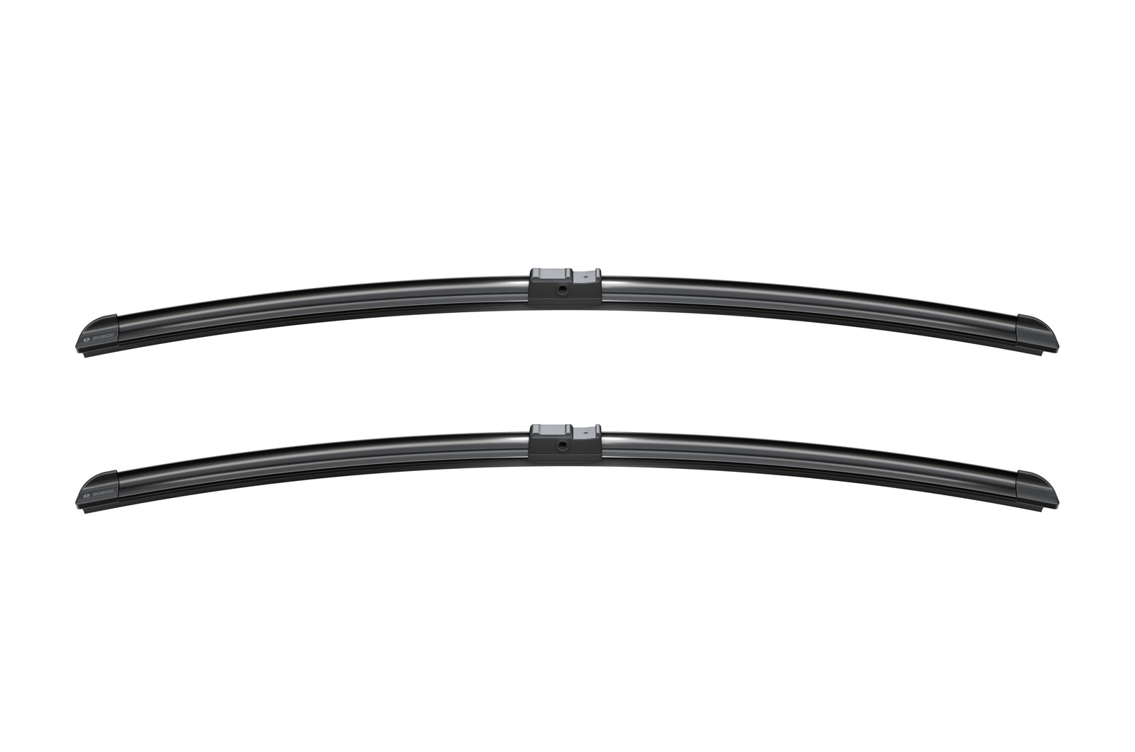Mercedes W211 E 260 2.6i Silecek Takımı | BOSCH 3397118948