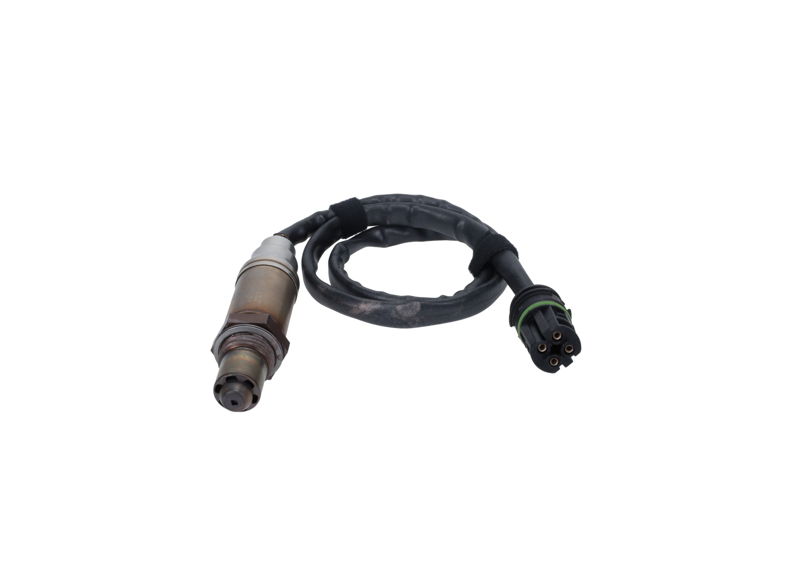 BMW E90 316i Oksijen Sensörü | BOSCH F00HL00448