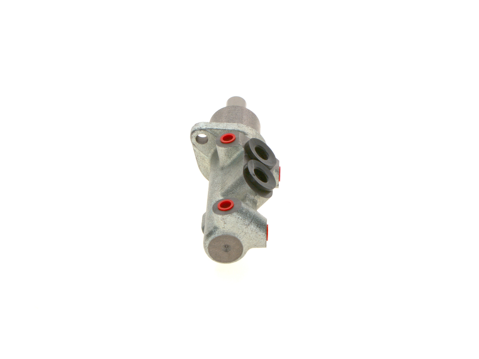 Mercedes W638 V 200 Fren Ana Merkezi | BOSCH F026003366