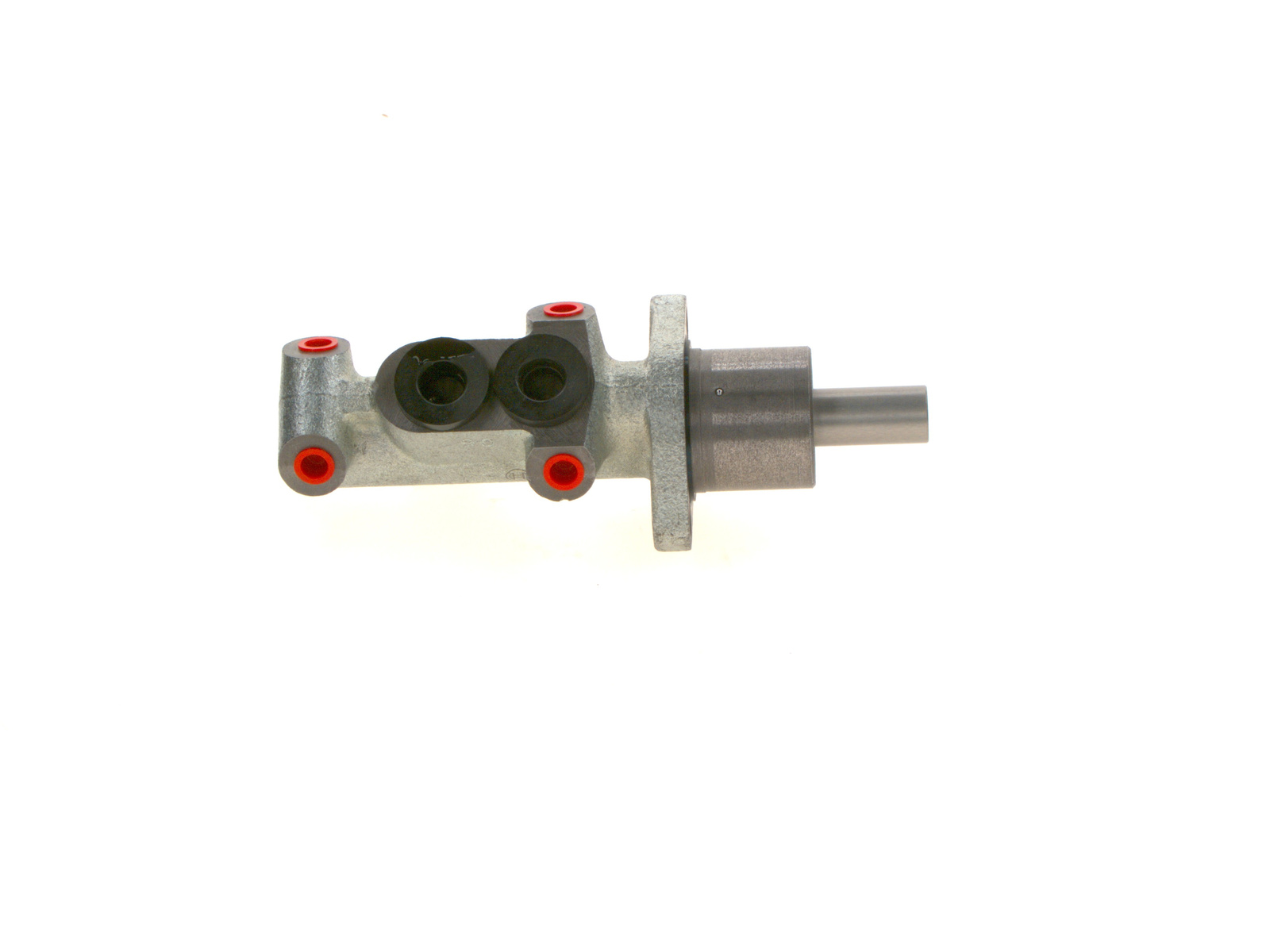Mercedes W638 V 200 Fren Ana Merkezi | BOSCH F026003366