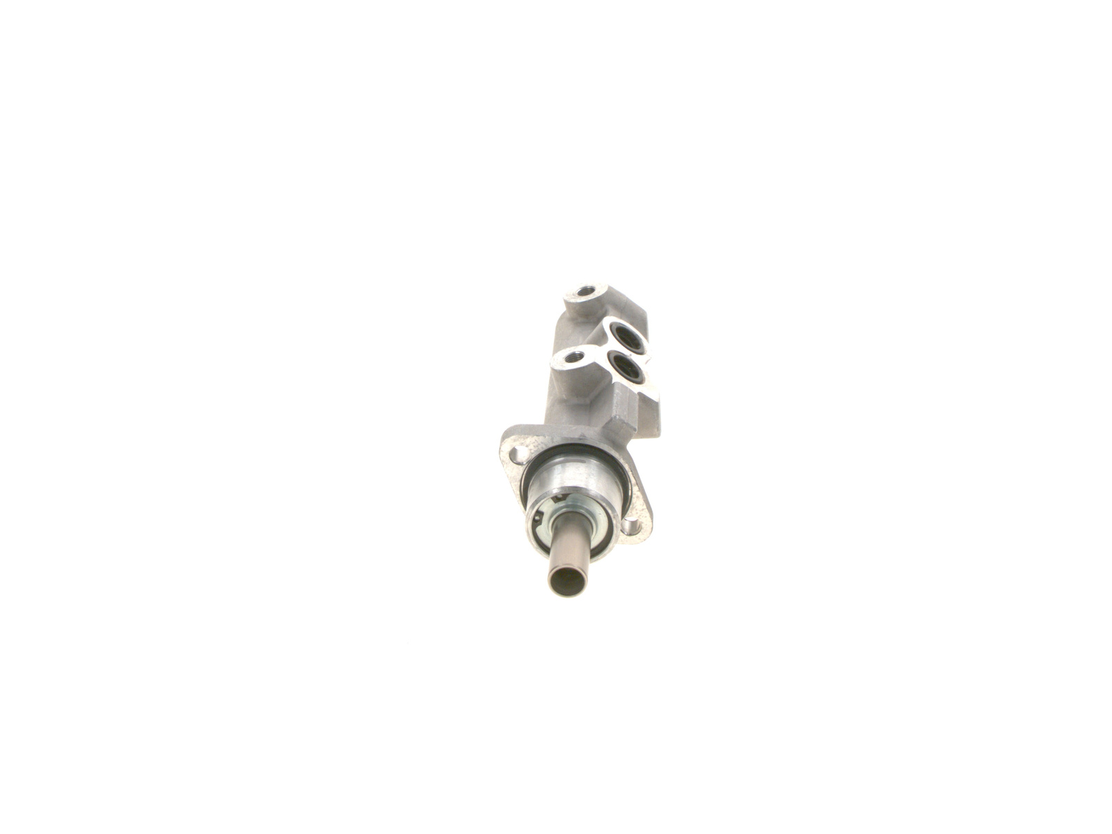Mercedes W638 V 200 Fren Ana Merkezi | BOSCH F026003367