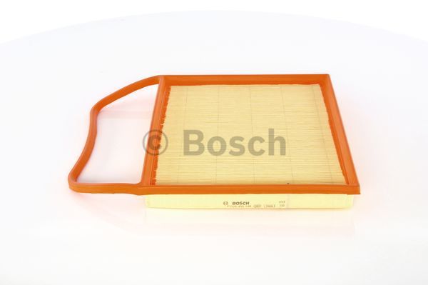 BMW E60 535xi N54 Hava Filtresi | BOSCH F026400148
