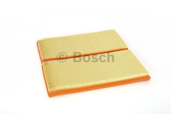 Mercedes W211 E 63 AMG M156 Hava Filtresi | BOSCH F026400152